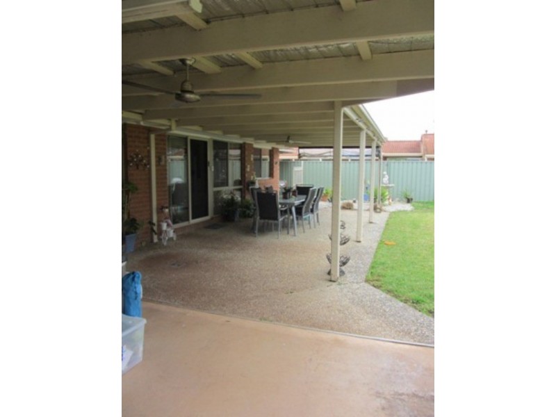 118 Alexandra Street, East Albury NSW 2640