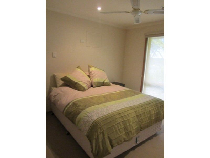 118 Alexandra Street, East Albury NSW 2640