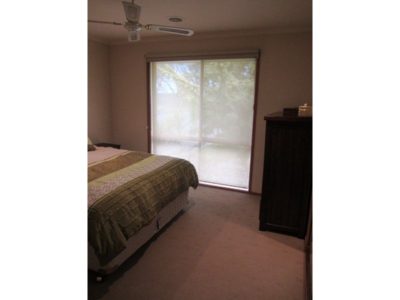 118 Alexandra Street, East Albury NSW 2640