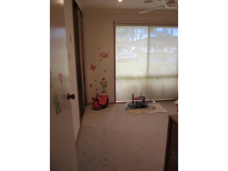 118 Alexandra Street, East Albury NSW 2640