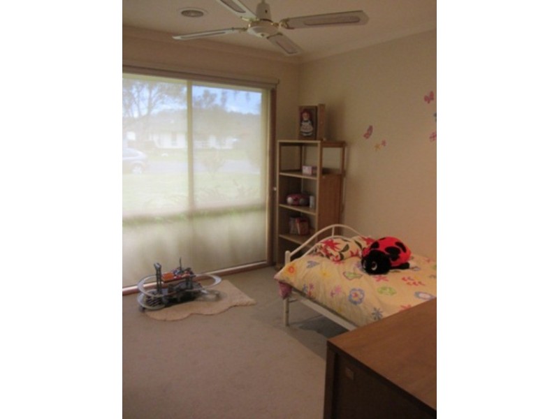 118 Alexandra Street, East Albury NSW 2640