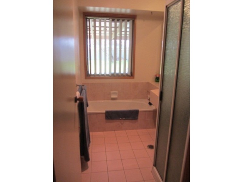 118 Alexandra Street, East Albury NSW 2640