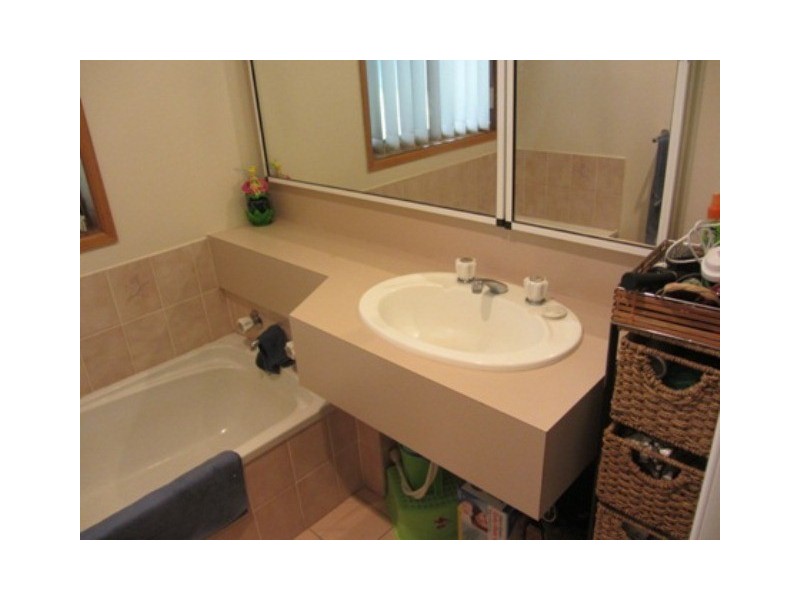 118 Alexandra Street, East Albury NSW 2640