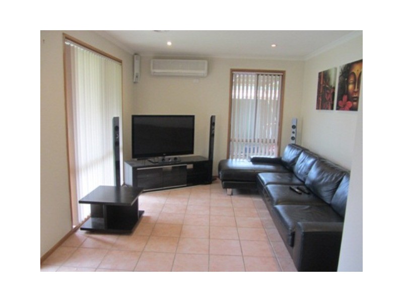 118 Alexandra Street, East Albury NSW 2640