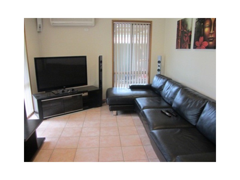 118 Alexandra Street, East Albury NSW 2640