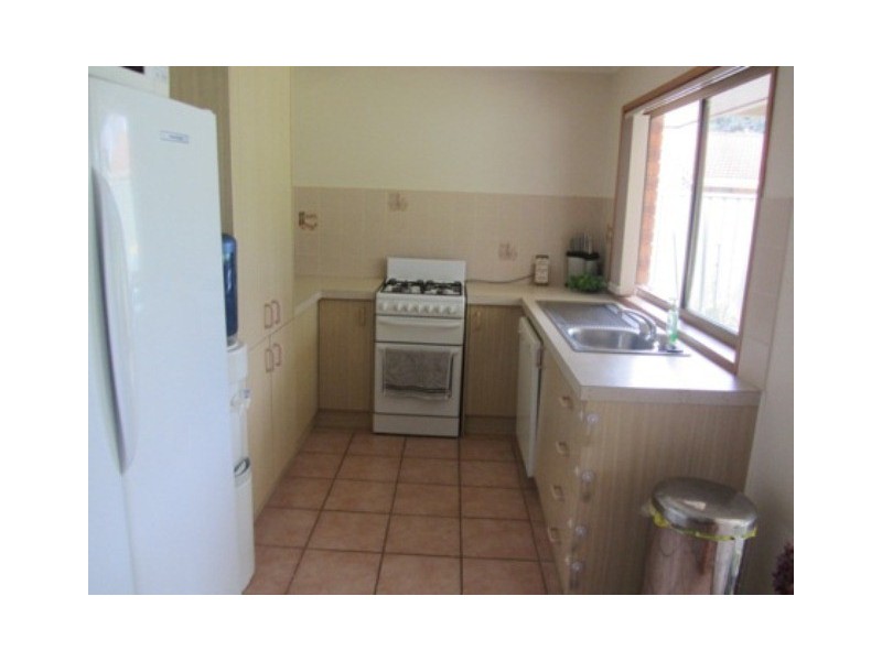 118 Alexandra Street, East Albury NSW 2640