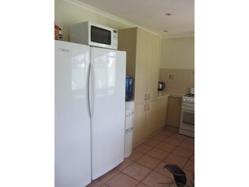 118 Alexandra Street, East Albury NSW 2640