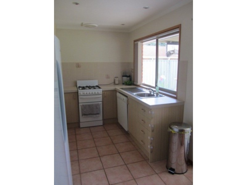 118 Alexandra Street, East Albury NSW 2640