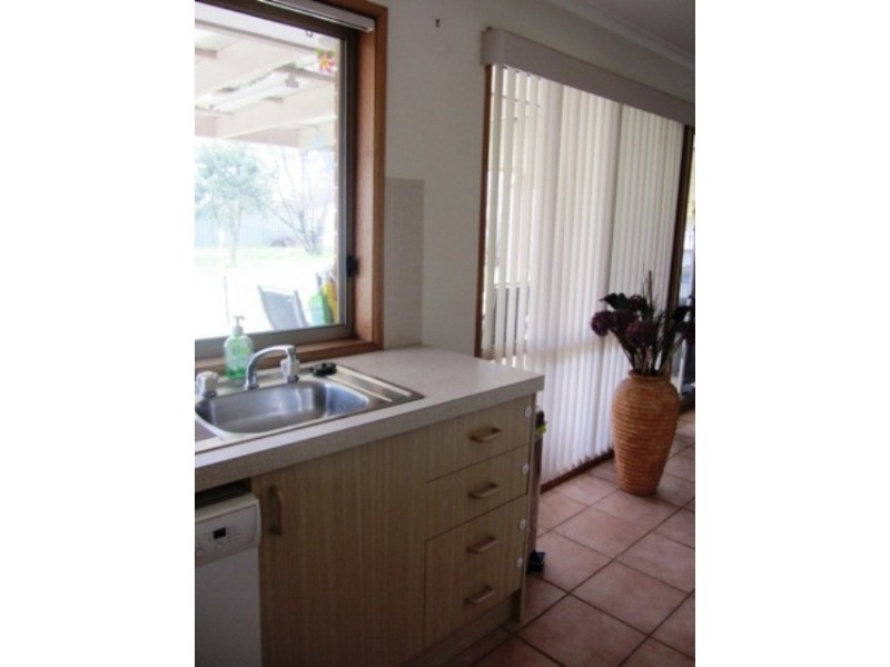 118 Alexandra Street, East Albury NSW 2640