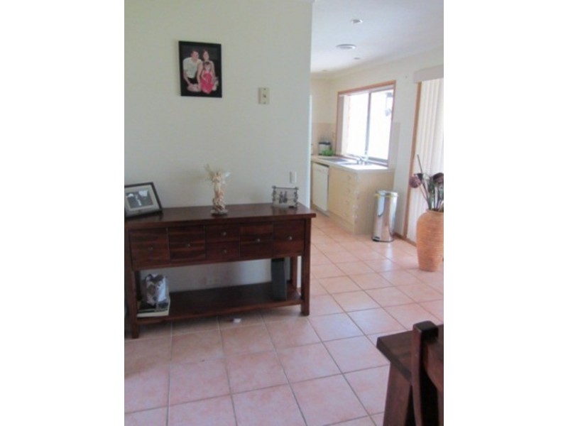 118 Alexandra Street, East Albury NSW 2640