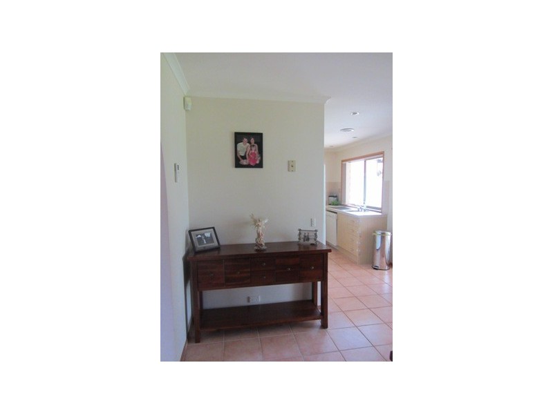 118 Alexandra Street, East Albury NSW 2640