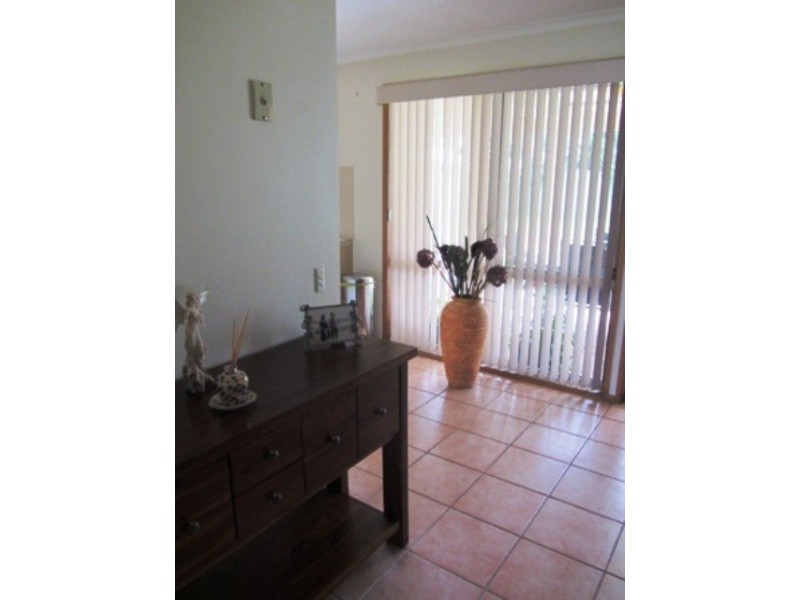 118 Alexandra Street, East Albury NSW 2640