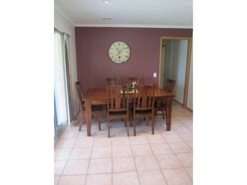 118 Alexandra Street, East Albury NSW 2640