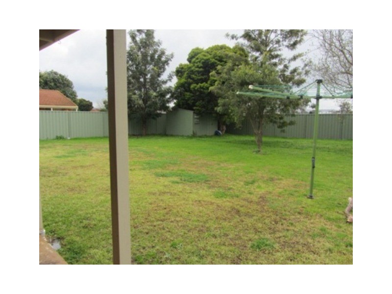 118 Alexandra Street, East Albury NSW 2640