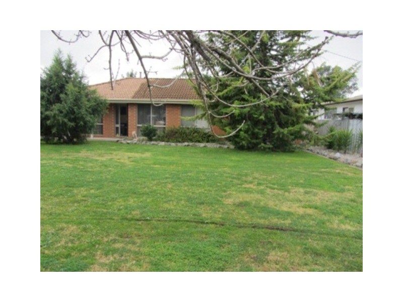 118 Alexandra Street, East Albury NSW 2640