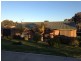 127 Baranbale Way, Lavington NSW 2641