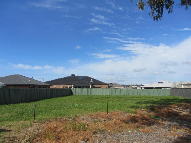 136 Rivergum Drive, East Albury NSW 2640