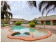 8/14 Tristan Court, Lavington NSW 2641