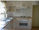 8/14 Tristan Court, Lavington NSW 2641