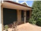 8/14 Tristan Court, Lavington NSW 2641