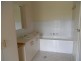 8/14 Tristan Court, Lavington NSW 2641