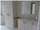 8/14 Tristan Court, Lavington NSW 2641