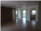 8/14 Tristan Court, Lavington NSW 2641