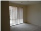 8/14 Tristan Court, Lavington NSW 2641