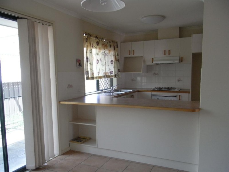 8/14 Tristan Court, Lavington NSW 2641