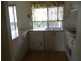 8/14 Tristan Court, Lavington NSW 2641