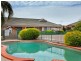 8/14 Tristan Court, Lavington NSW 2641