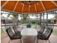 8/14 Tristan Court, Lavington NSW 2641