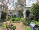 594 Heathwood Avenue, Lavington NSW 2641