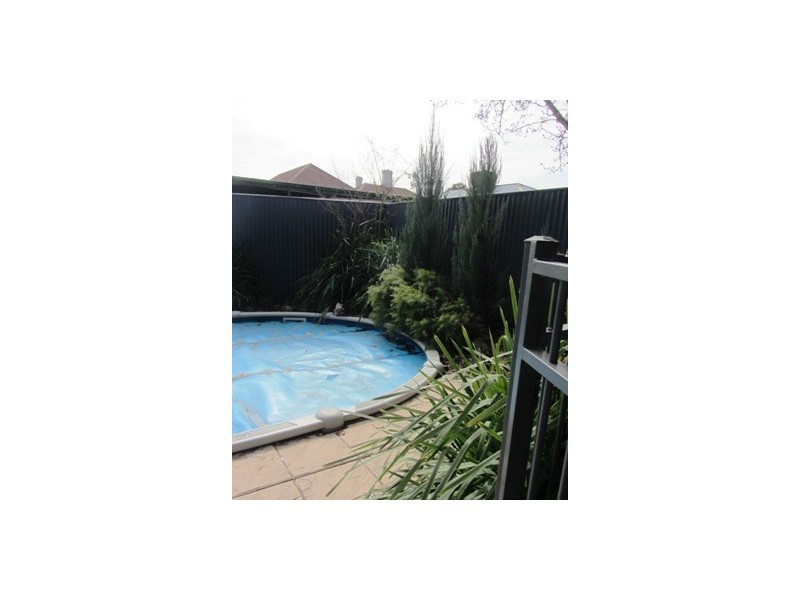 594 Heathwood Avenue, Lavington NSW 2641