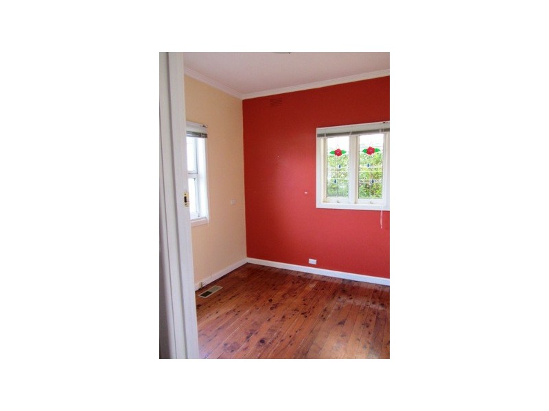 594 Heathwood Avenue, Lavington NSW 2641