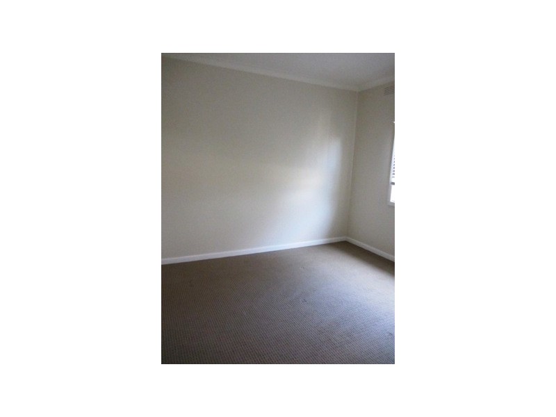 594 Heathwood Avenue, Lavington NSW 2641