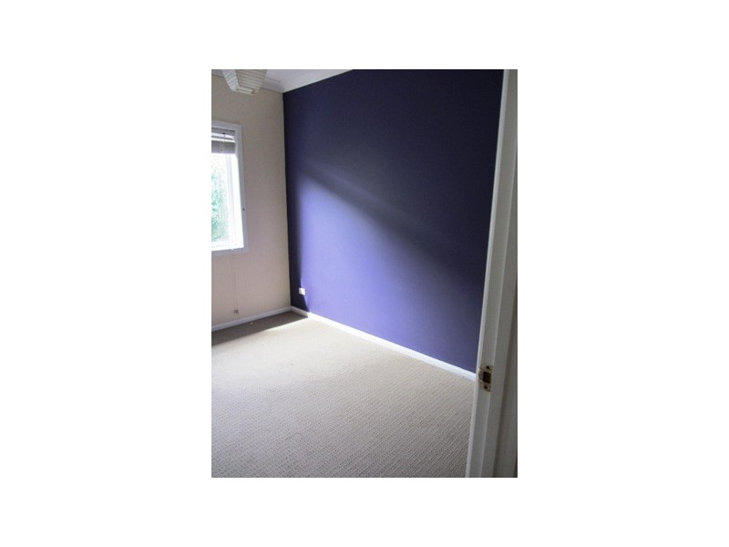 594 Heathwood Avenue, Lavington NSW 2641