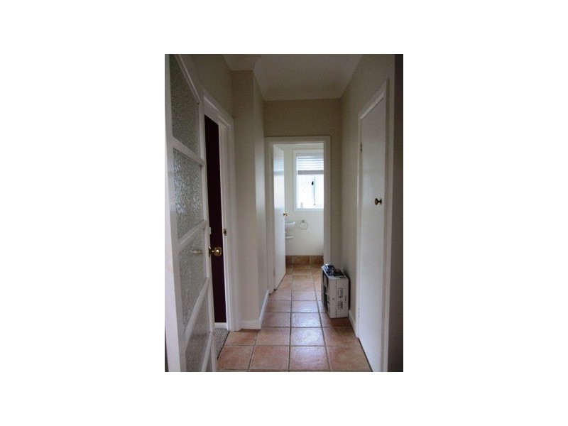 594 Heathwood Avenue, Lavington NSW 2641