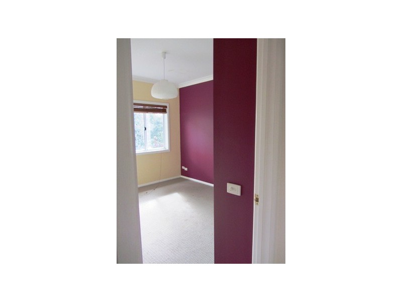 594 Heathwood Avenue, Lavington NSW 2641