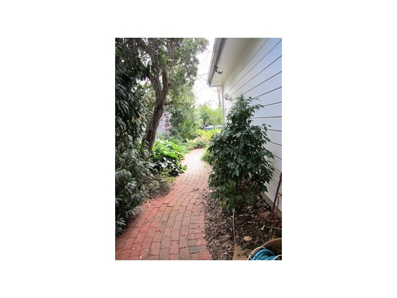 594 Heathwood Avenue, Lavington NSW 2641