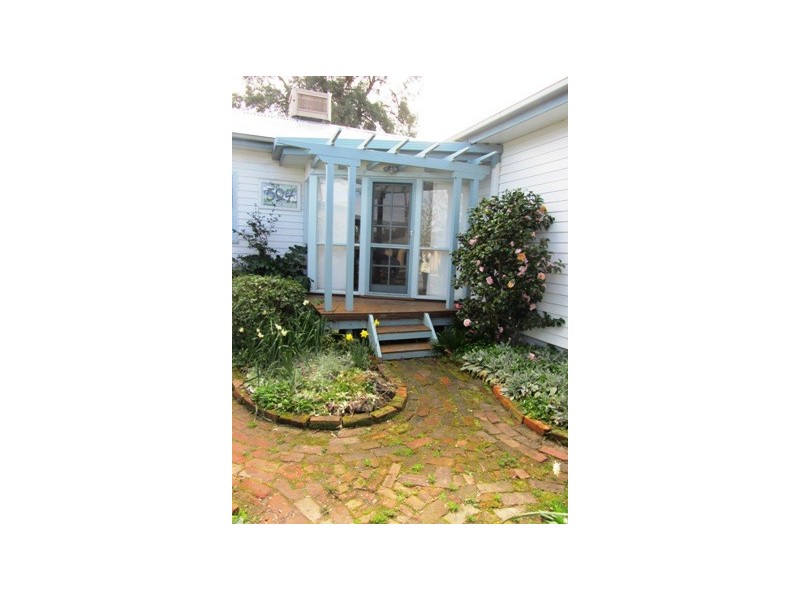 594 Heathwood Avenue, Lavington NSW 2641