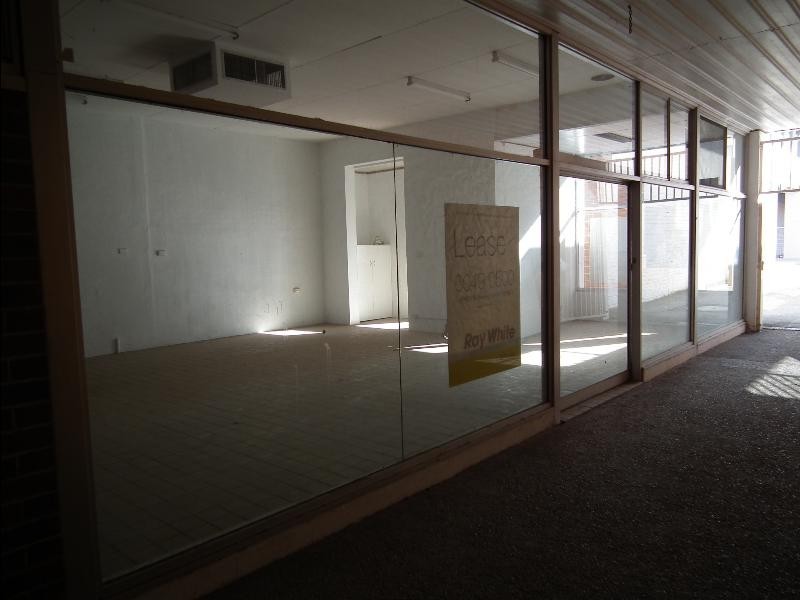 2/467 Olive Street, Albury NSW 2640