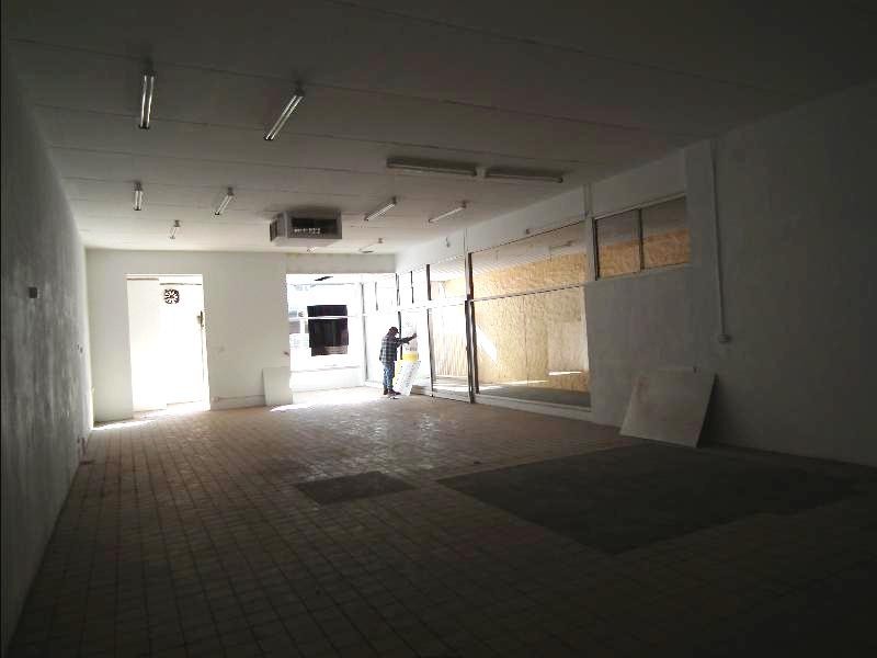 2/467 Olive Street, Albury NSW 2640