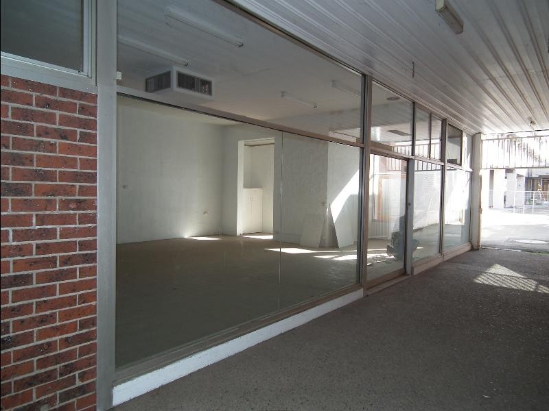 2/467 Olive Street, Albury NSW 2640