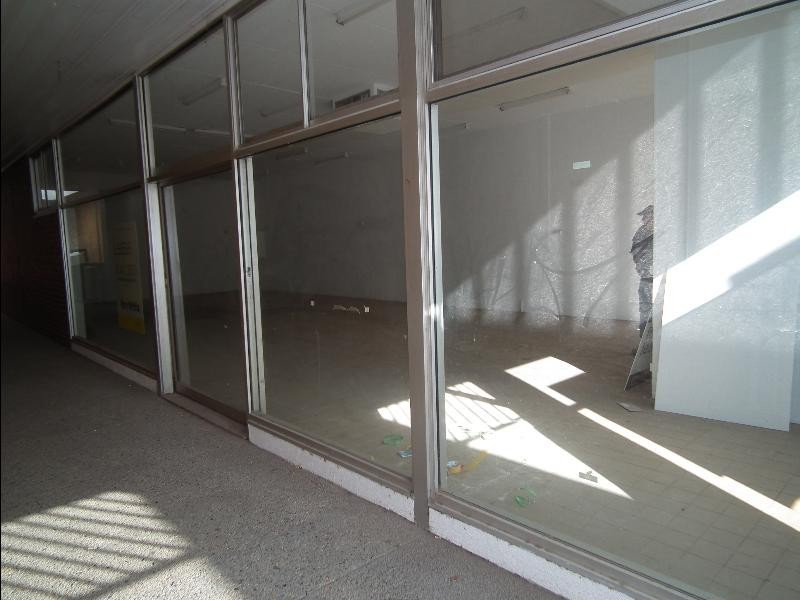 2/467 Olive Street, Albury NSW 2640