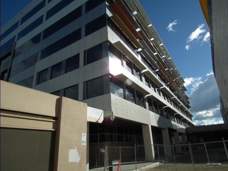 2/467 Olive Street, Albury NSW 2640