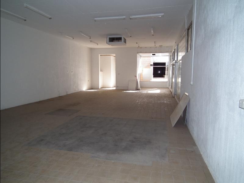 2/467 Olive Street, Albury NSW 2640