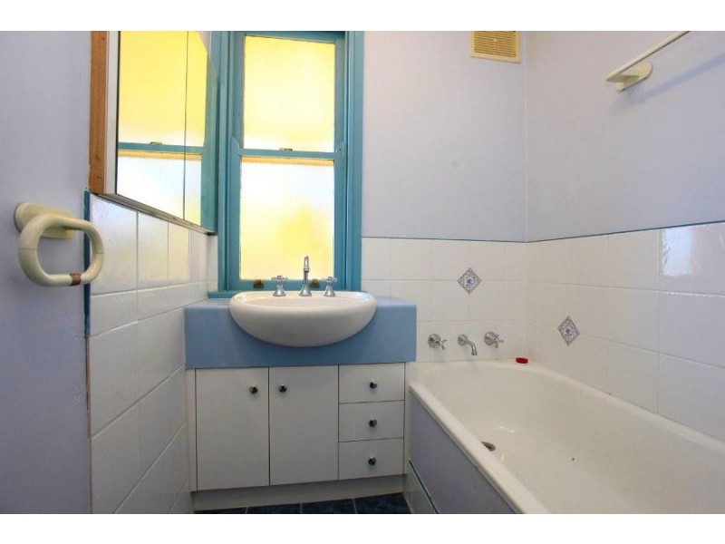 529 Logan Road, North Albury NSW 2640