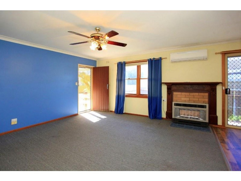 529 Logan Road, North Albury NSW 2640