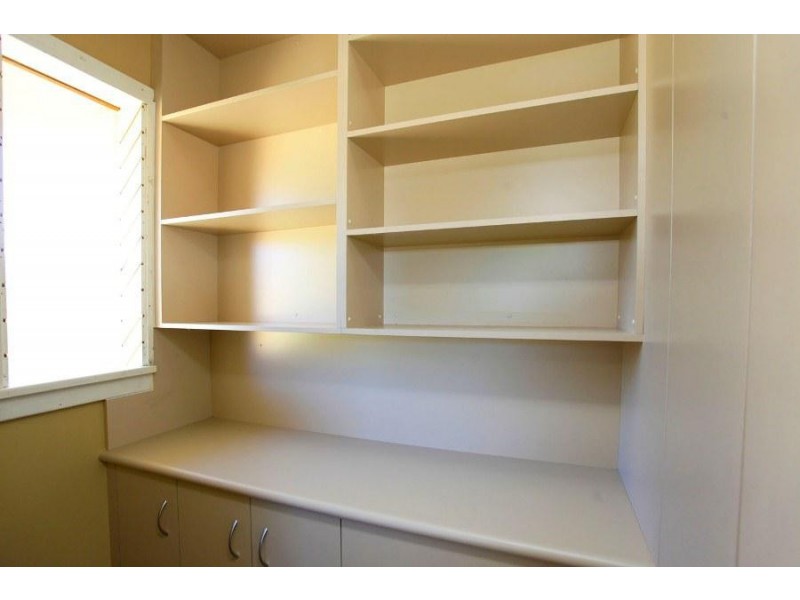 529 Logan Road, North Albury NSW 2640